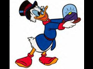 https://image.noelshack.com/minis/2017/46/1/1510591332-213716898.png