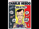 https://image.noelshack.com/minis/2017/46/1/1510592284-shoah-hebdo-soral-revisionnisme-2-314x400.png