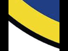https://image.noelshack.com/minis/2017/46/1/1510593182-35-62.png