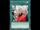 https://image.noelshack.com/minis/2017/46/1/1510594477-jeanne.png