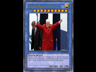 https://image.noelshack.com/minis/2017/46/1/1510594478-jeanma.png