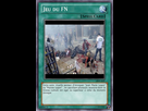 https://image.noelshack.com/minis/2017/46/1/1510594478-jeu-du-fn.png