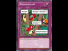 https://image.noelshack.com/minis/2017/46/1/1510594479-padamalgam.png