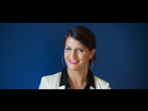 https://image.noelshack.com/minis/2017/46/1/1510595127-granier2017216-marlene-schiappa-42-960x430.png