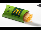 https://image.noelshack.com/minis/2017/46/1/1510595622-chausson-mcdo.png