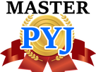 https://image.noelshack.com/minis/2017/46/1/1510597435-pyj2.png