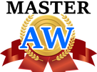https://image.noelshack.com/minis/2017/46/1/1510597646-aw3.png