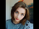 https://image.noelshack.com/minis/2017/46/1/1510599249-0hm5kg7.png