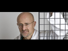 https://image.noelshack.com/minis/2017/46/1/1510599826-sergio-canavero-francesoir-field-image-de-base-field-mise-en-avant-principale.png
