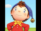 https://image.noelshack.com/minis/2017/46/1/1510600307-oui-oui.png