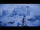 https://image.noelshack.com/fichiers/2017/46/1/1510601437-horizon-zero-dawn-tm-20171113201619.jpg