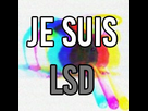 https://image.noelshack.com/minis/2017/46/1/1510601438-jesuislsd.png
