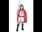https://image.noelshack.com/minis/2017/46/1/1510602385-deguisement-chevalier-croise-garcon-170962-1.png