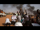 https://image.noelshack.com/minis/2017/46/1/1510603405-mozambique-tension-640-350-1.png
