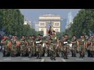 https://image.noelshack.com/minis/2017/46/1/1510604958-06682842-photo-arch-armee-francaise.png