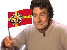 https://image.noelshack.com/minis/2017/46/1/1510605673-issouavnv2.png