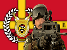 https://image.noelshack.com/minis/2017/46/1/1510605684-militaireavenoelcv2.png