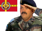 https://image.noelshack.com/minis/2017/46/1/1510605689-petitavenoelrisitasmilitaire3v2.png