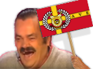 https://image.noelshack.com/minis/2017/46/1/1510605690-risitas-drapeau-elite-avnv2.png