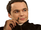 https://image.noelshack.com/minis/2017/46/1/1510606405-sticker-sheldon-alkapote-kekeh.png