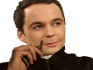 https://image.noelshack.com/minis/2017/46/1/1510606508-testent.png