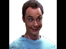 https://image.noelshack.com/minis/2017/46/1/1510608581-toastent.png