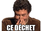 https://image.noelshack.com/fichiers/2017/46/1/1510608607-17361-full.png