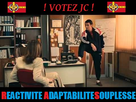 https://image.noelshack.com/minis/2017/46/1/1510609862-jc3.png