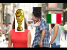 https://image.noelshack.com/minis/2017/46/1/1510611206-24-disloyal-man-meme-w710-h473.png
