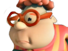 https://image.noelshack.com/minis/2017/46/1/1510611231-1502424033-triggered-jpg-43.png