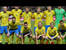 https://image.noelshack.com/minis/2017/46/1/1510611878-l-equipe-de-la-suede-face-aux-pays-bas-lors-d-un-match-de-qualification-pour-la-coupe-du-monde-2018-le-6-septembre-2016-a-stockholm-5741241.png