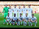 https://image.noelshack.com/minis/2017/46/1/1510612334-img-les-espoirs-anglais-1443022570-x600-articles-alt-203253.png