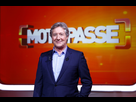 https://image.noelshack.com/minis/2017/46/1/1510612640-le-jeu-de-patrick-sabatier-mot-de-passe-s-arrete.png