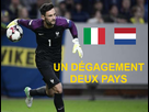 https://image.noelshack.com/minis/2017/46/1/1510612705-lloris-le-veinard.png