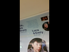https://image.noelshack.com/minis/2017/46/1/1510613447-20171113-193436.png