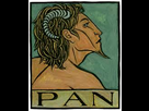 https://image.noelshack.com/minis/2017/46/1/1510613709-images-16.png