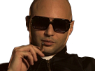 https://image.noelshack.com/minis/2017/46/2/1510616951-48757a4657ea037b4df2861fdb3752c0.png