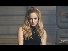 https://image.noelshack.com/fichiers/2017/46/2/1510617109-caity-lotz-legends-of-tomorrow.jpg