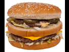 https://image.noelshack.com/minis/2017/46/2/1510617952-big-mac-hamburger.png