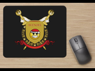 https://image.noelshack.com/minis/2017/46/2/1510619571-preview-1.png
