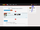 https://image.noelshack.com/minis/2017/46/2/1510619885-coolbool-1er-mp.png