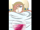 https://image.noelshack.com/fichiers/2017/46/2/1510622406-lineart-smoothie-by-fernanpraa-daui5kb.png
