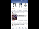 https://image.noelshack.com/fichiers/2017/46/2/1510622655-screenshot-2017-11-14-02-21-34.png