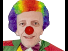 https://image.noelshack.com/fichiers/2017/46/2/1510622849-rune-clown.png