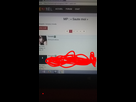 https://image.noelshack.com/minis/2017/46/2/1510624591-snapchat-1477269709.png