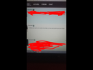 https://image.noelshack.com/minis/2017/46/2/1510624614-snapchat-1382346590.png