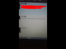 https://image.noelshack.com/minis/2017/46/2/1510624749-snapchat-573163946.png