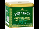 https://image.noelshack.com/fichiers/2017/46/2/1510628006-the-twinings-gunpowder.jpg