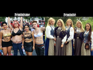 https://image.noelshack.com/minis/2017/46/2/1510635907-a.png