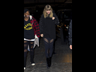 https://image.noelshack.com/fichiers/2017/46/2/1510639182-56721956-taylor-swift-night-out-in-new-york-11-12-2017-4.jpg